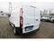 Prodm Ford Transit 2,0 TDCi  L1H1 CHLAK KLIMA