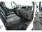 Prodm Ford Transit 2,0 TDCi  L1H1 CHLAK KLIMA