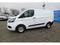 Fotografie vozidla Ford Transit 2,0 TDCi  L1H1 CHLAK KLIMA