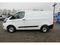 Fotografie vozidla Ford Transit 2,0 TDCi  L1H1 CHLAK KLIMA