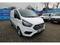 Prodm Ford Transit 2,0 TDCi  L1H1 CHLAK KLIMA