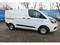 Prodm Ford Transit 2,0 TDCi  L1H1 CHLAK KLIMA