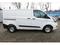 Prodm Ford Transit 2,0 TDCi  L1H1 CHLAK KLIMA