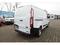 Prodm Ford Transit 2,0 TDCi  L1H1 CHLAK KLIMA