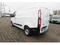 Prodm Ford Transit 2,0 TDCi  L1H1 CHLAK KLIMA