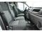 Prodm Ford Transit 2,0 TDCi  L1H1 CHLAK KLIMA