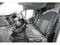 Prodm Ford Transit 2,0 TDCi  L1H1 CHLAK KLIMA