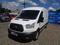 Ford Transit 2,0 TDCI  L3H2 KLIMA