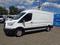 Ford Transit 2,0 TDCI  L3H2 KLIMA