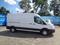 Ford Transit 2,0 TDCI  L3H2 KLIMA