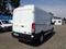 Prodm Ford Transit 2,0 TDCI  L2H2 KLIMA SERVISKA