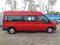 Ford Transit 2,2 TDCI  L3H2 9MST BUS