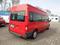 Ford Transit 2,2 TDCI  L3H2 9MST BUS