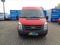 Fotografie vozidla Ford Transit 2,2 TDCI  L3H2 9MST BUS