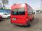 Prodm Ford Transit 2,2 TDCI  L3H2 9MST BUS