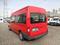 Prodm Ford Transit 2,2 TDCI  L3H2 9MST BUS