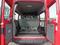 Prodm Ford Transit 2,2 TDCI  L3H2 9MST BUS