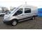 Fotografie vozidla Ford Transit 2,0 TDCi  JUMBO L4 6 MST KLIMA