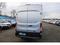 Prodm Ford Transit 2,0 TDCi  JUMBO L4 6 MST KLIMA