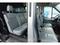 Prodm Ford Transit 2,0 TDCi  JUMBO L4 6 MST KLIMA