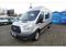 Fotografie vozidla Ford Transit 2,0 TDCi  JUMBO L4 6 MST KLIMA