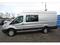 Fotografie vozidla Ford Transit 2,0 TDCi  JUMBO L4 6 MST KLIMA