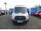 Fotografie vozidla Ford Transit 2,0 TDCi  JUMBO L4 6 MST KLIMA