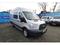 Fotografie vozidla Ford Transit 2,0 TDCi  JUMBO L4 6 MST KLIMA