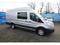 Prodm Ford Transit 2,0 TDCi  JUMBO L4 6 MST KLIMA