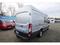 Prodm Ford Transit 2,0 TDCi  JUMBO L4 6 MST KLIMA