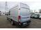 Prodm Ford Transit 2,0 TDCi  JUMBO L4 6 MST KLIMA