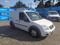 Prodm Ford Transit Connect 1,8 TDCI  SERVISKA