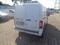 Prodm Ford Transit Connect 1,8 TDCI  SERVISKA