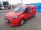 Ford Transit Connect 1,5 TDCI  L2H1 KLIMA SERVISKA