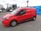 Ford Transit Connect 1,5 TDCI  L2H1 KLIMA SERVISKA