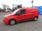 Ford Transit Connect 1,5 TDCI  L2H1 KLIMA SERVISKA