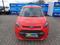 Ford Transit Connect 1,5 TDCI  L2H1 KLIMA SERVISKA