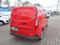 Ford Transit Connect 1,5 TDCI  L2H1 KLIMA SERVISKA