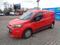 Ford Transit Connect 1,5 TDCI  L2H1 KLIMA SERVISKA