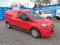 Ford Transit Connect 1,5 TDCI  L2H1 KLIMA SERVISKA