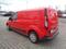 Ford Transit Connect 1,5 TDCI  L2H1 KLIMA SERVISKA