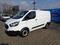 Fotografie vozidla Ford Transit Custom 2,0 TDCI  L1H1 KLIMA