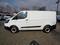 Fotografie vozidla Ford Transit Custom 2,0 TDCI  L1H1 KLIMA