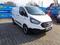 Fotografie vozidla Ford Transit Custom 2,0 TDCI  L1H1 KLIMA