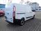 Prodm Ford Transit Custom 2,0 TDCI  L1H1 KLIMA