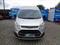 Fotografie vozidla Ford Transit Custom 2,0 TDCI  L2H2 9MST BUS KLIMA