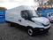 Prodm Iveco Daily 2,3 HPT  MAXI AUTOMAT KLIMA