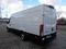 Prodm Iveco Daily 2,3 HPT  MAXI AUTOMAT KLIMA