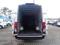 Prodm Iveco Daily 2,3 HPT  MAXI AUTOMAT KLIMA