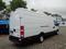 Iveco Daily 2,3 HPT  MAXI CHLAK SERVISKA